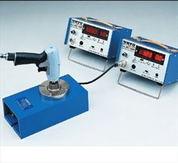 Máy đo momen xoắn URYU UDT-500E, URYU UDT-500A